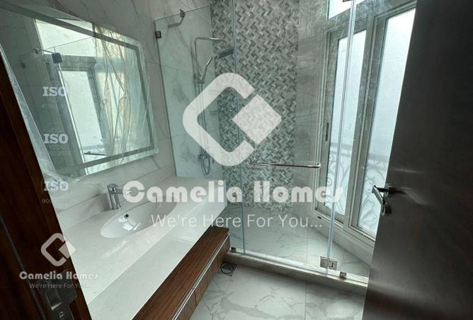 969621 - Property Image 2