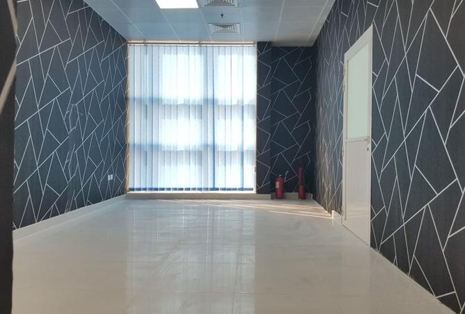927801 - Property Image 3