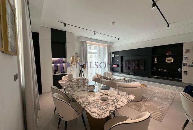 974070 - صورة العقار 2