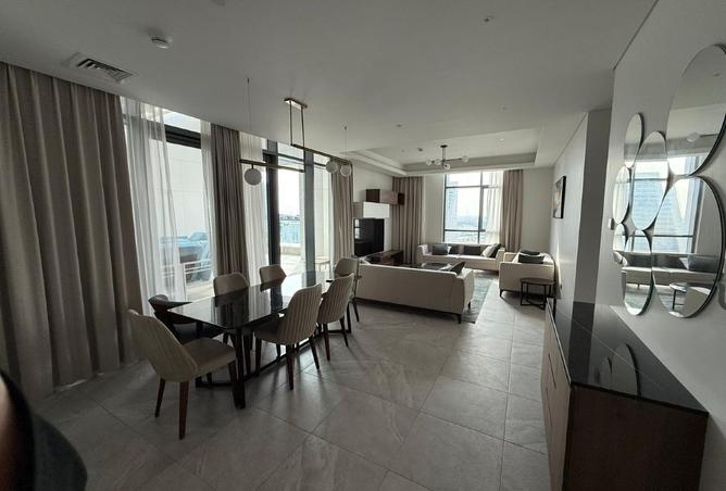 991676 - Property Image 2