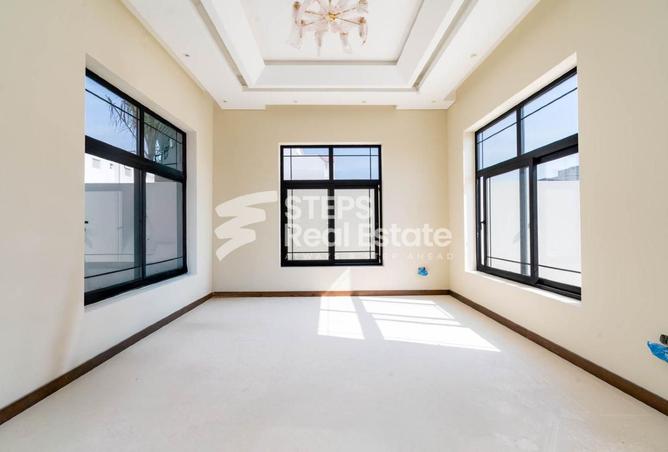 974843 - صورة العقار 2