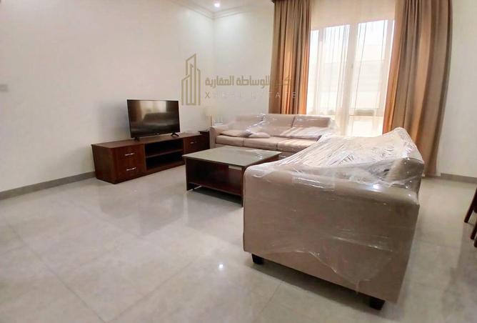 927072 - صورة العقار 3