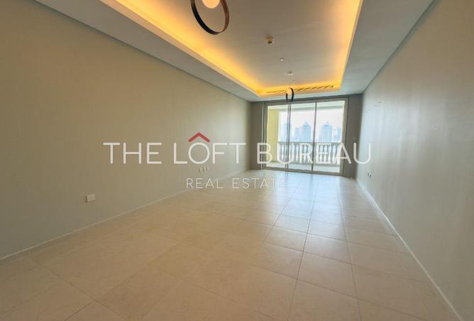 962795 - صورة العقار 3