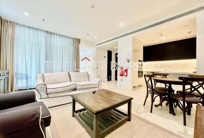 914343 - Property Main Image