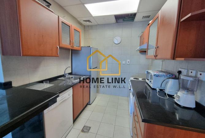 927277 - Property Image 3