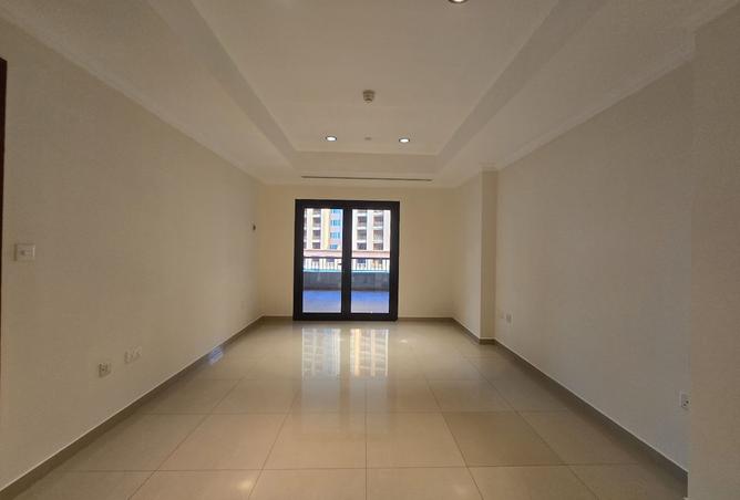 977600 - صورة العقار 2