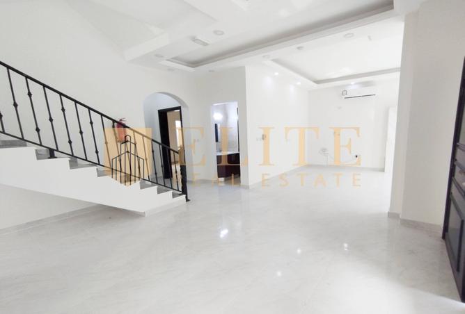 939429 - Property Main Image