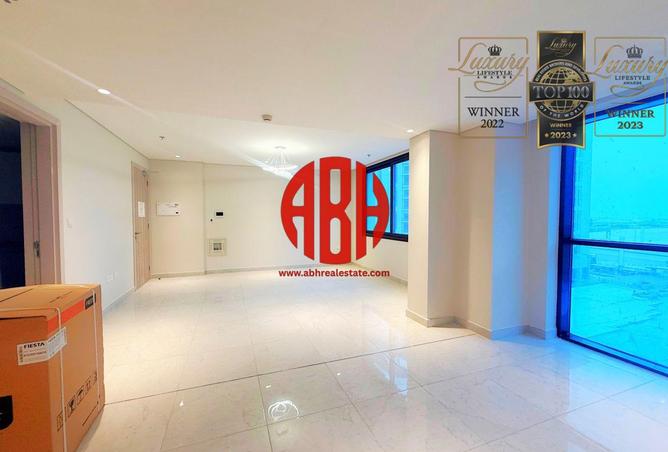 963529 - Property Image 3