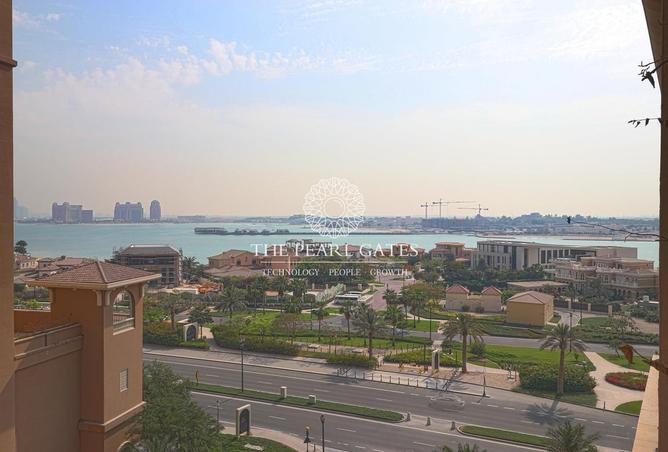 882443 - Property Image 3