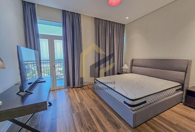 957437 - Property Image 3