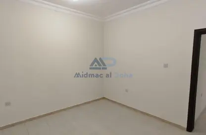 Apartment - 3 Bedrooms - 2 Bathrooms for rent in Madinat Khalifa North - Madinat Khalifa - Doha