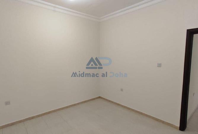 936657 - الصورة الرئيسية للعقار