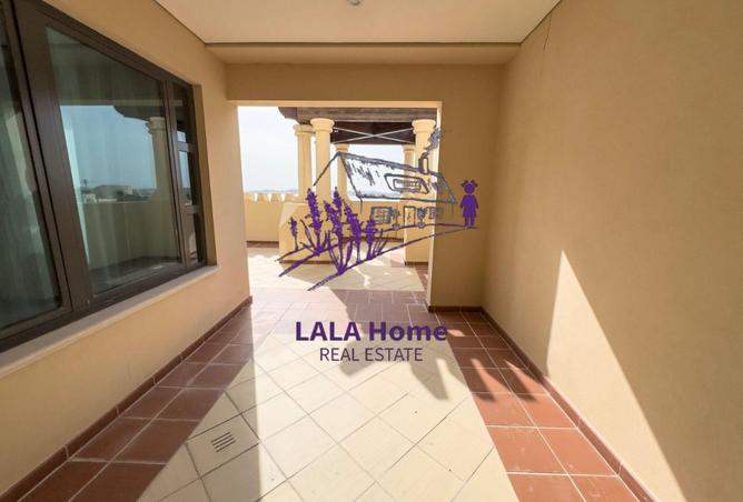 866737 - Property Image 3