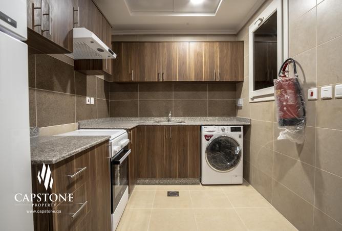 945535 - Property Image 2
