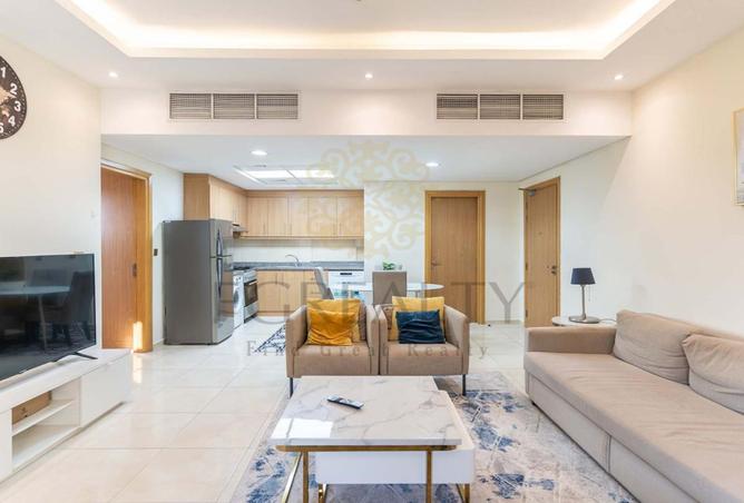 1009164 - Property Image 2