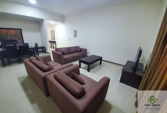 908495 - Property Image 3