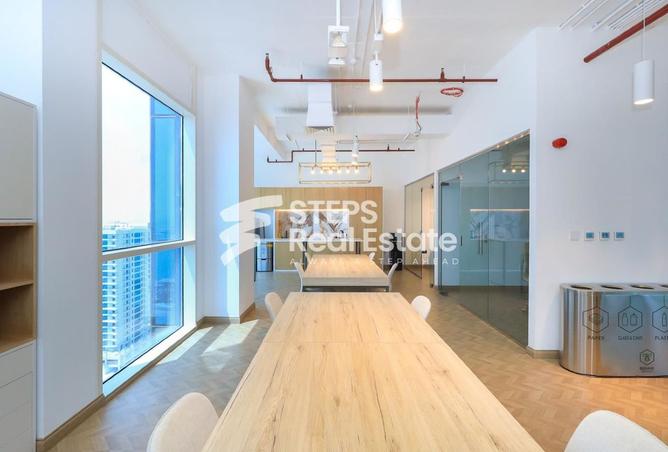 976156 - صورة العقار 3