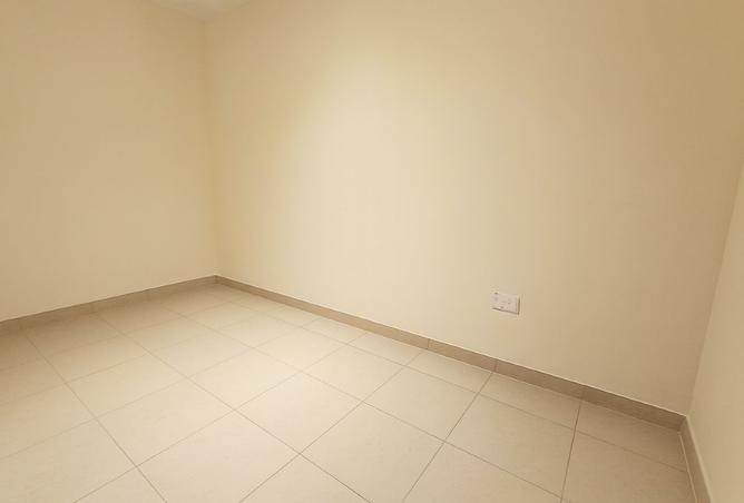 973756 - Property Image 3