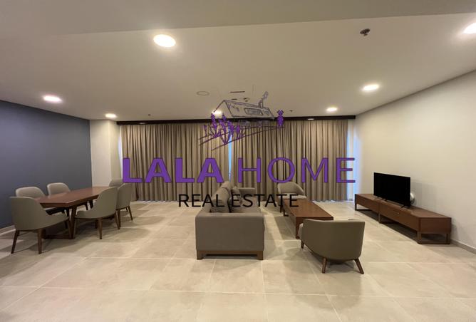 963895 - صورة العقار 3