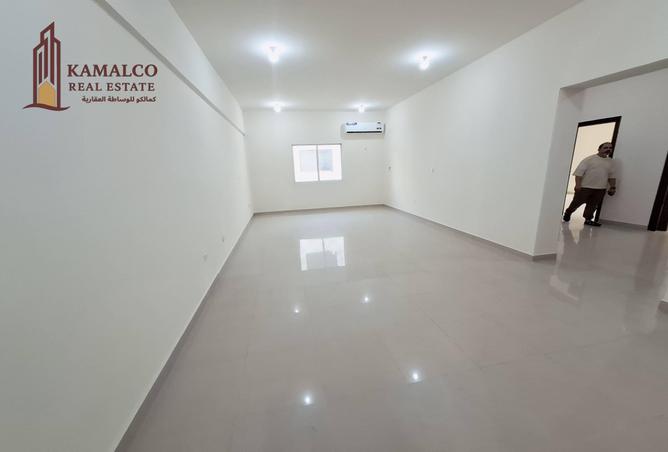 928644 - الصورة الرئيسية للعقار