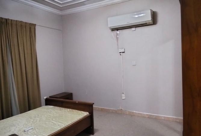 1001059 - Property Image 3