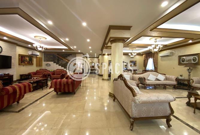 1000666 - صورة العقار 2