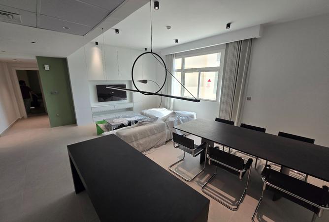 958158 - صورة العقار 2