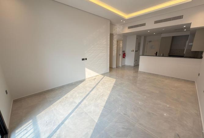 967961 - Property Main Image