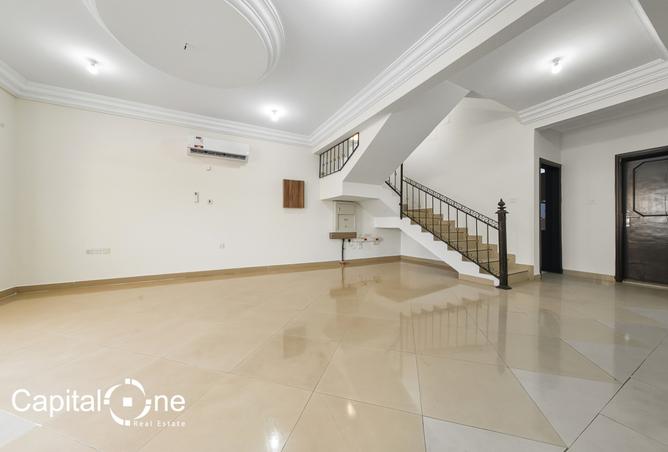 950971 - الصورة الرئيسية للعقار