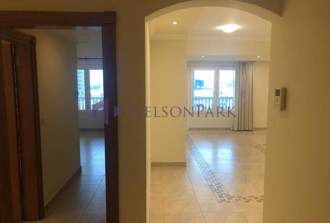 985356 - Property Image 3