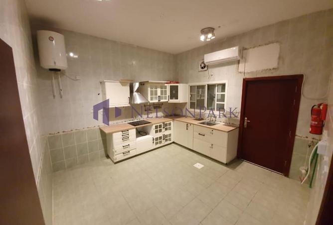 959204 - Property Image 3