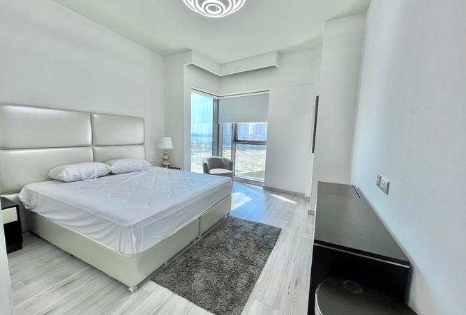 967039 - Property Image 3