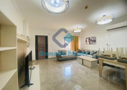 Compound - 4 bedrooms - 4 bathrooms for rent in Al Wakra - Al Wakra - Al Wakrah - Al Wakra