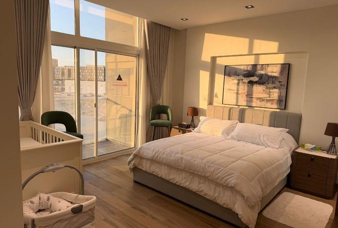 1010278 - Property Image 3