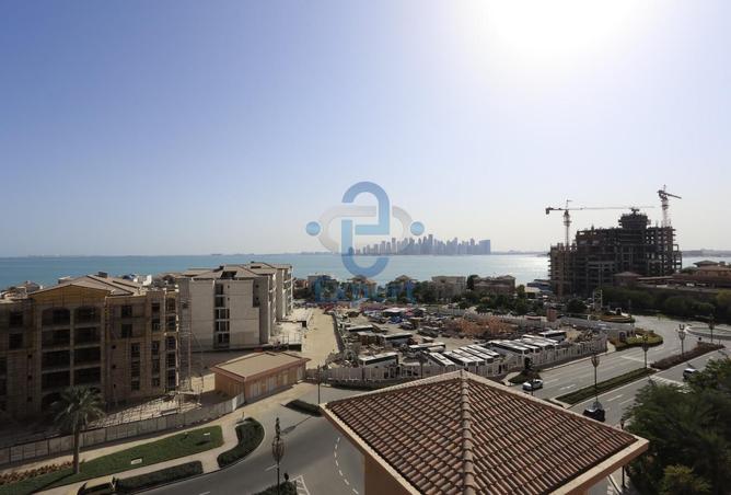 925063 - Property Image 2