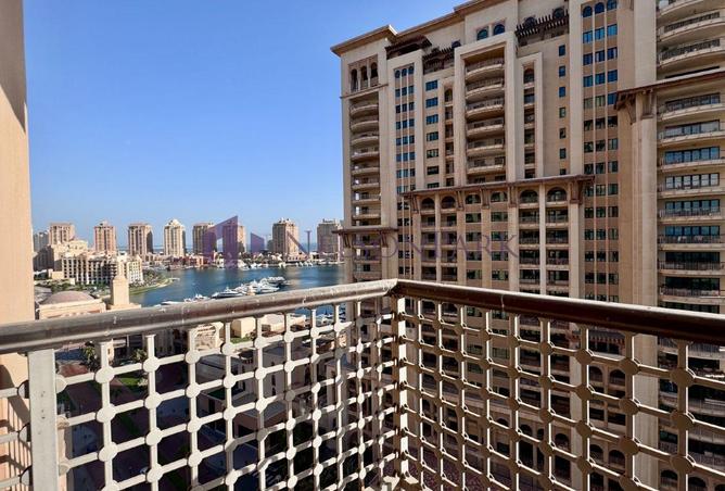 946411 - Property Image 2