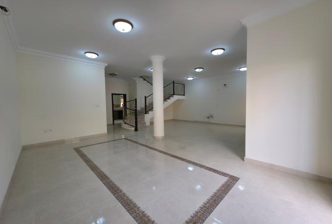 993070 - Property Image 3