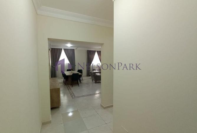 981094 - Property Image 3