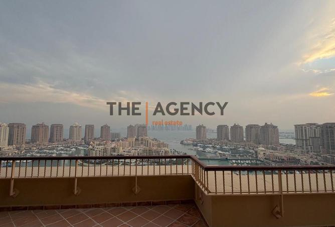 1007503 - صورة العقار 2