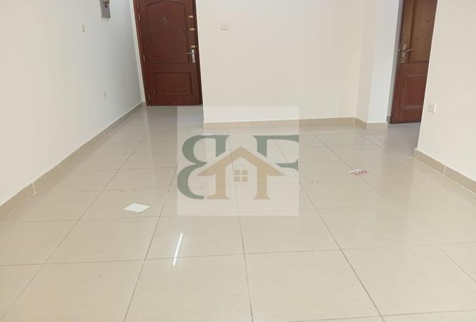 972091 - صورة العقار 2