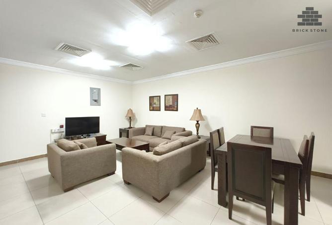 903390 - Property Image 3