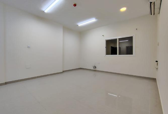 954044 - صورة العقار 2