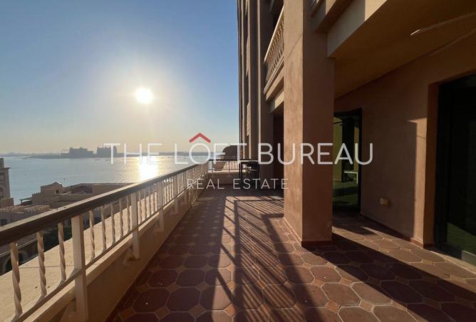 1008497 - Property Image 2