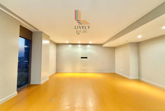 948130 - Property Image 3