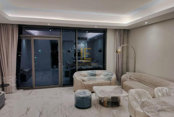 990111 - صورة العقار 2