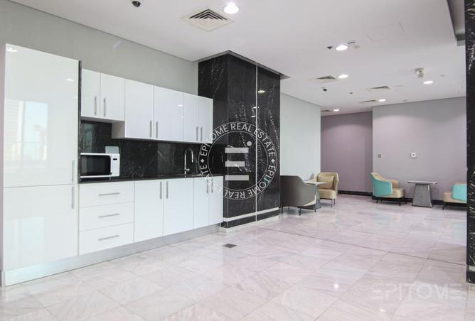 976765 - Property Image 3