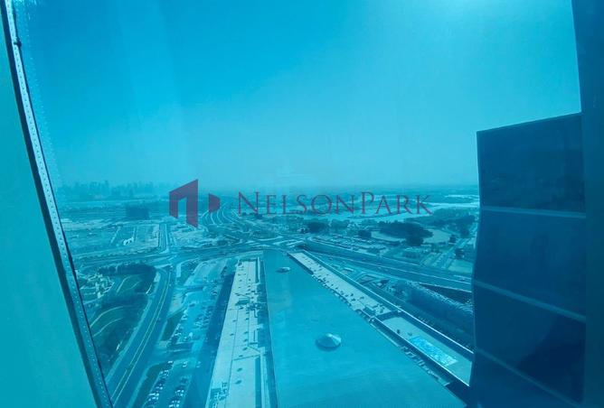 992162 - Property Image 2