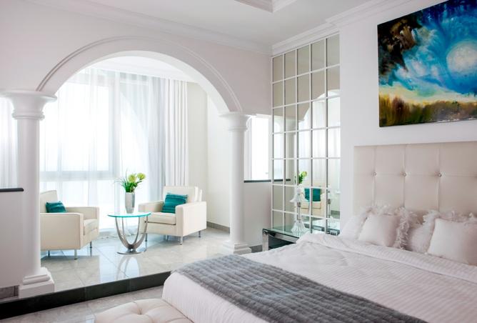 939635 - Property Image 3