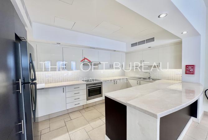 937339 - Property Image 3