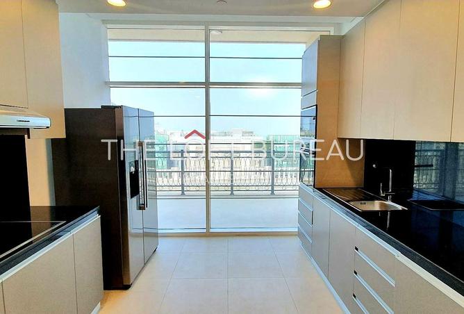 924980 - صورة العقار 3